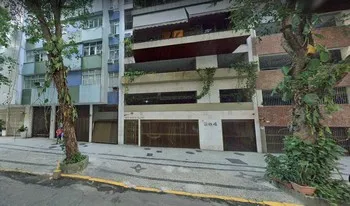 Condomínio Serra Clara em Rio De Janeiro