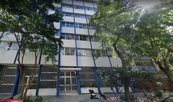 Condomínio Serra Da Alvorada em Rio De Janeiro