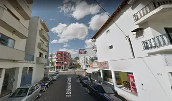 Imagem do Condomínio Serra Da Canastra em Passos