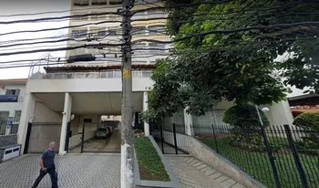 Condomínio Serra Da Cantareira em São Paulo