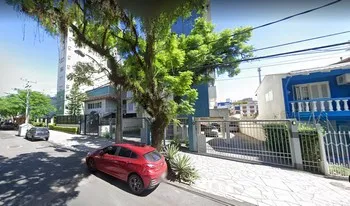 Imagem do Condomínio Serra Da Estrela em Porto Alegre