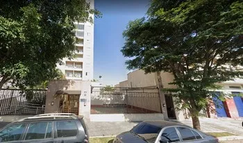 Condomínio Serra Da Estrela em São Paulo