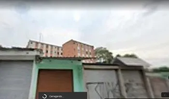 Condomínio Serra Da Jureia II em São Paulo