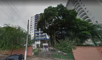 Imagem do Condomínio Serra Da Mantiqueira em Pindamonhangaba