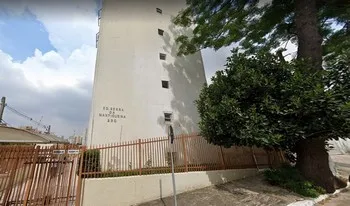 Condomínio Serra Da Mantiqueira em São Paulo