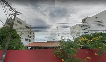 Condomínio Serra Daboal em Salvador