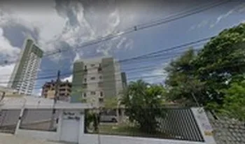 Imagem do Condomínio Serra Das águias E Araras em Natal