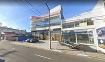 Imagem do Condomínio Serra De Braganca em Guarulhos