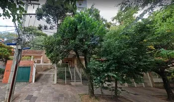 Condomínio Serra De Sintra em Porto Alegre