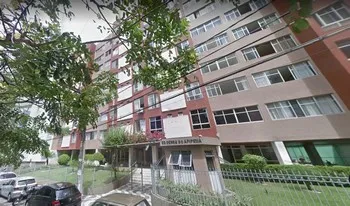 Condomínio Serra do Apipema em Salvador