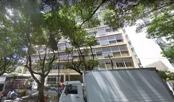 Condomínio Serra Do Vale em Salvador