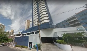 Condomínio Serra Dos Lagos em Salvador