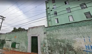 Condomínio Serra Dos Piloes em São Paulo