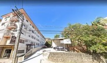 Imagem do Condomínio Serra Dourada em Santa Maria