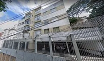 Condomínio Serra Dourada em Belo Horizonte