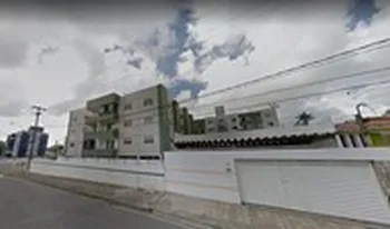 Imagem do Condomínio Serra Dourada em Natal