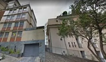 Condomínio Serra Dourada em Belo Horizonte