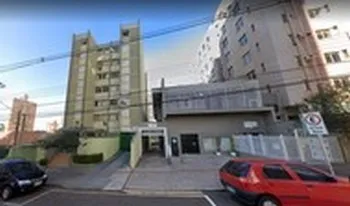 Imagem do Condomínio Serra Dourada em Londrina