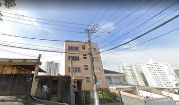 Imagem do Condomínio Serra Formosa Ii em São Bernardo Do Campo