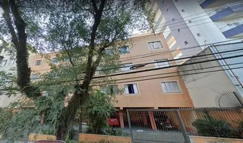 Imagem do Condomínio Serra Formosa em São Bernardo Do Campo