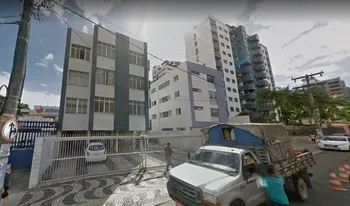 Condomínio Serra Geral em Salvador