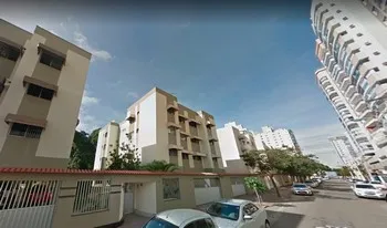 Imagem do Condomínio Serra Leoa em Vila Velha