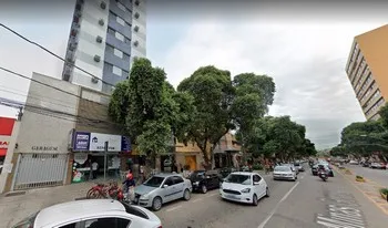 Imagem do Condomínio Serra Lima Residêncial em Governador Valadares