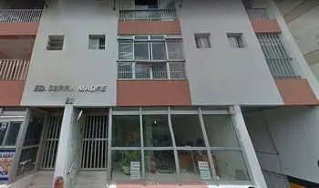 Condomínio Serra Madre em Salvador