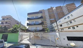 Imagem do Condomínio Serra Morena em Praia Grande