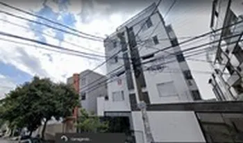 Condomínio Serra Negra em Belo Horizonte