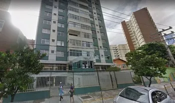 Condomínio Serra Negra em Salvador