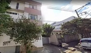 Condomínio Serra Negra em Belo Horizonte
