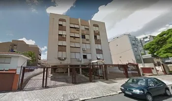 Condomínio Serranegra em Porto Alegre
