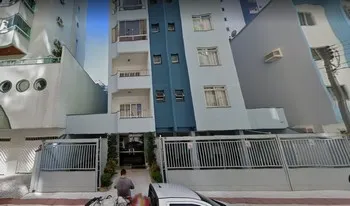 Imagem do Condomínio Serrano em Balneário Camboriú