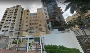 Imagem do Condomínio Serrano em Cuiabá