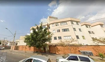 Condomínio Serrano em Belo Horizonte