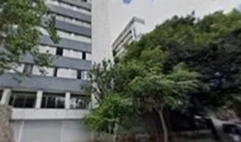 Condomínio Serras De Guignard em Belo Horizonte