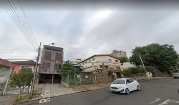 Condomínio Serrate's em Porto Alegre