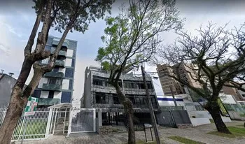 Condomínio Serraverde em Curitiba