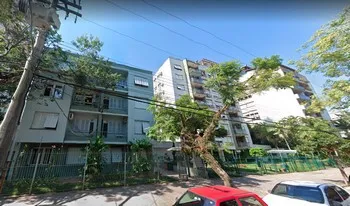 Condomínio Sersa em Porto Alegre