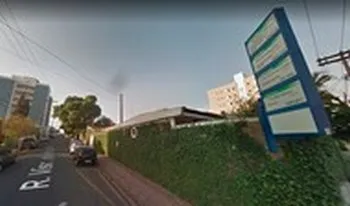 Imagem do Condomínio Sesmaria Do Pinhal em São Carlos