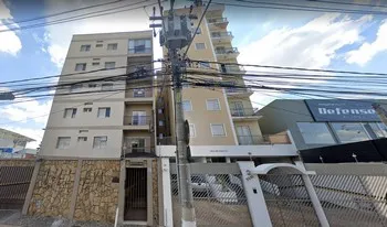 Condomínio Sesmarias em Campinas