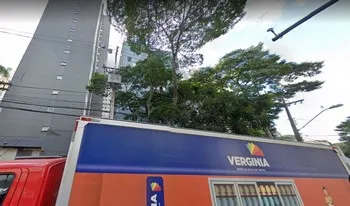 Condomínio Sessimbra em Curitiba