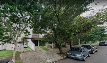 Condomínio Sete Luas em Porto Alegre
