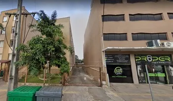 Imagem do Condomínio Sete Povos em Canoas