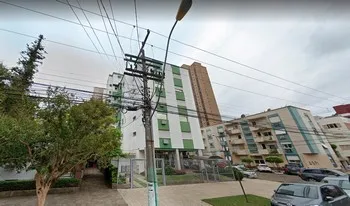 Imagem do Condomínio Sete Povos em São Leopoldo
