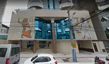 Imagem do Condomínio Sethi-i em Balneário Camboriú