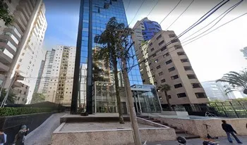 Imagem do Condomínio Setin Tower em São Paulo