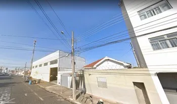 Imagem do Condomínio Setorial em Uberlândia