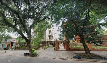 Condomínio Seu José em Porto Alegre